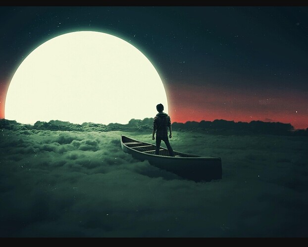 Screenshot_2023-04-15-09-42-02-885-edit_com.android.chrome