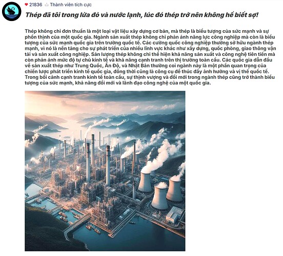 {556783A7-3FB8-4425-99CF-40C52BCFD585}