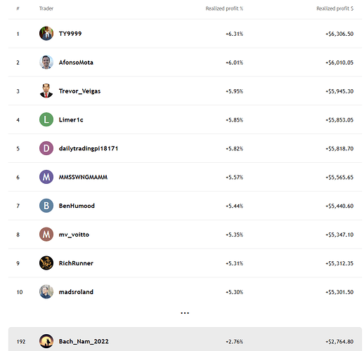 Screenshot 2025-11-10 230201