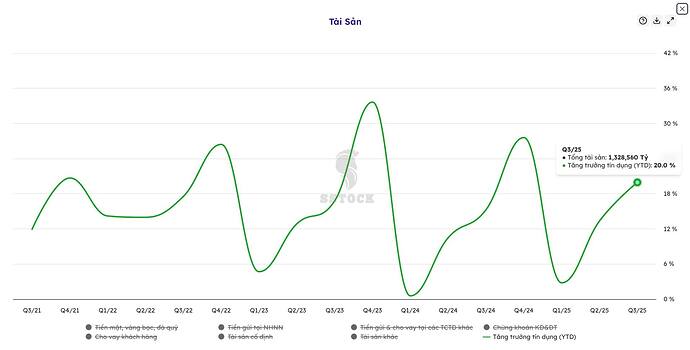 595251771_1754526178574687_3275353986728204745_n