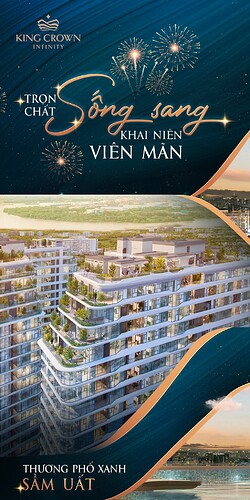 FB_IMG_1736151455929