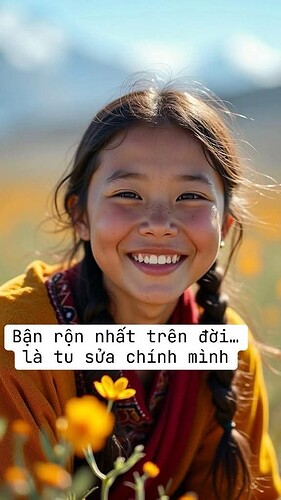 FB_IMG_1760460417644