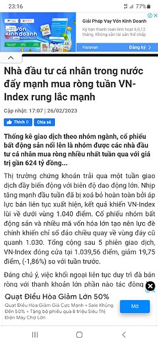 Screenshot_20230226-231648_Chrome