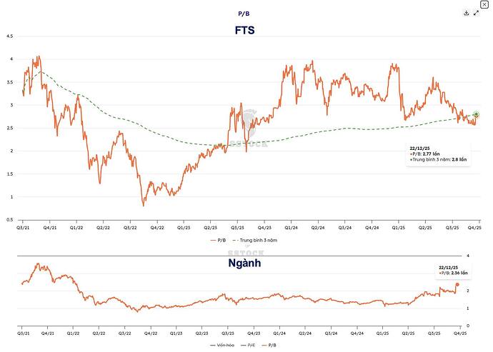 607959116_1769154133778558_4380857614171333808_n