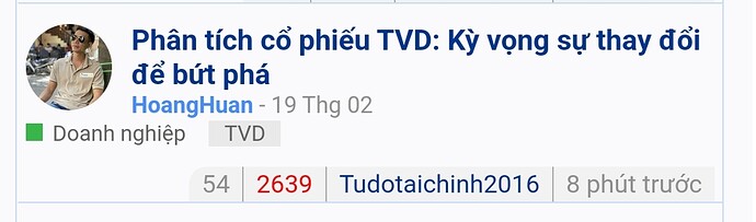 Screenshot_2023-04-06-08-11-28-922-edit_com.android.chrome