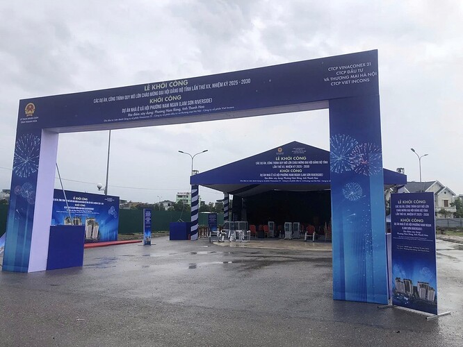 z7111604059512_ee93723b25c27b994b710c0969ac24b2