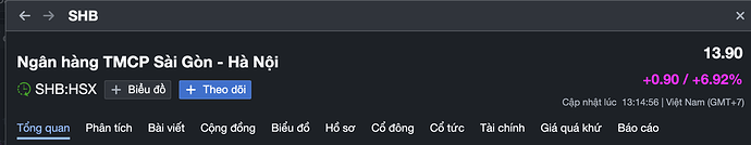Ảnh màn hình 2025-07-07 lúc 13.14.56