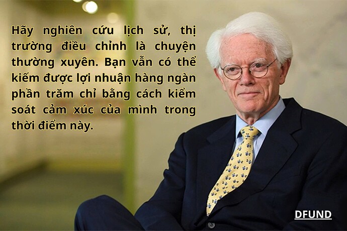 FB_IMG_1773450680339