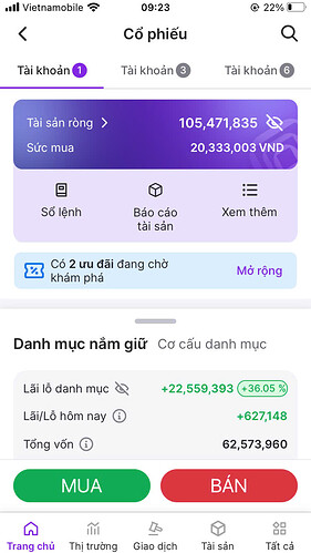 z6908587767096_be5dcd80b459d4922443c018ed6a3d23