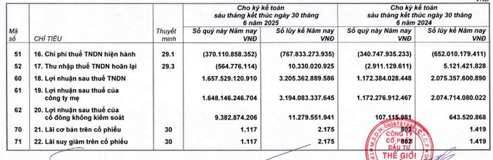 Screenshot 2025-07-30 094628