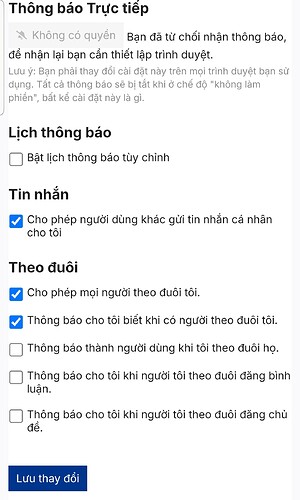 Screenshot_20260314-011925_Chrome