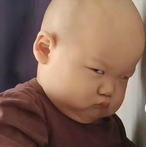 undefined-1700035595206.jpg|973 x 975