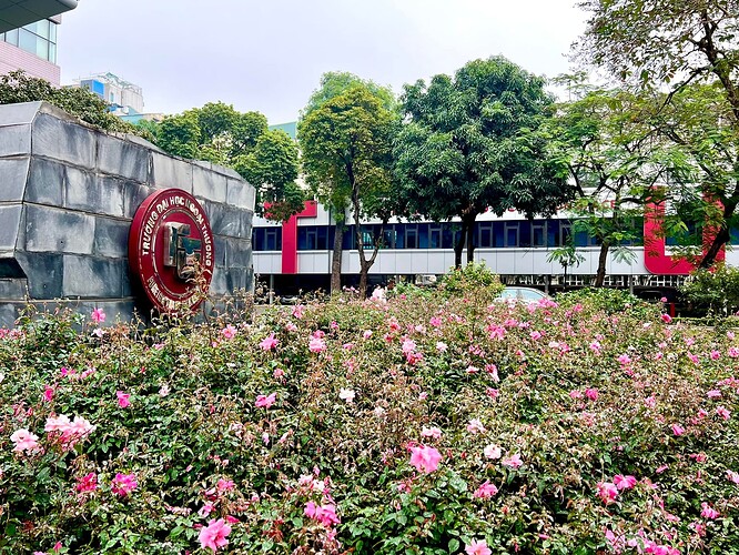 474549659_1375156000513992_360850262375513394_n