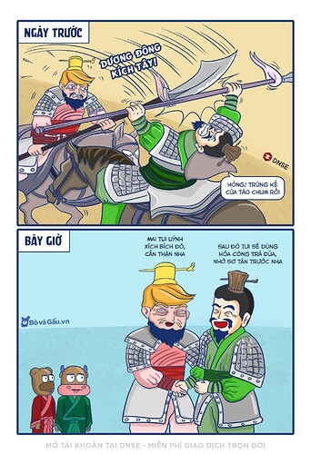 FB_IMG_1750757174738