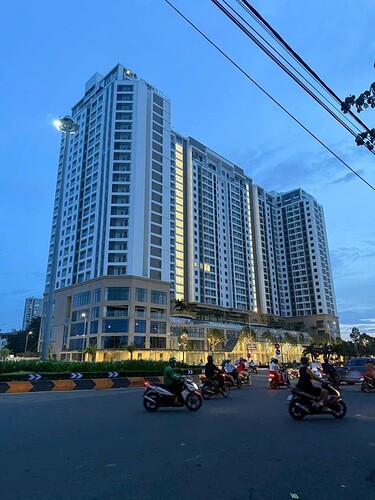 FB_IMG_1751034986627