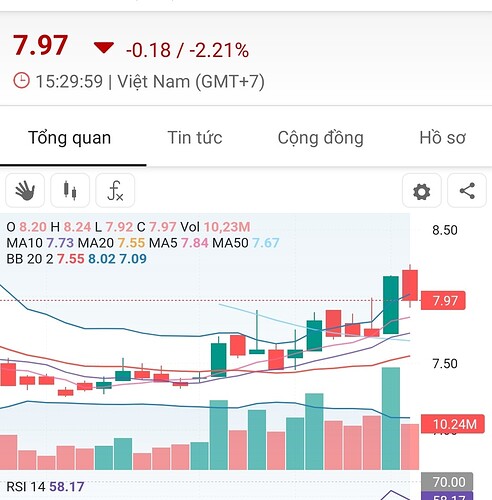 Screenshot_2023-04-18-17-48-56-076-edit_vn.fireant.mobile