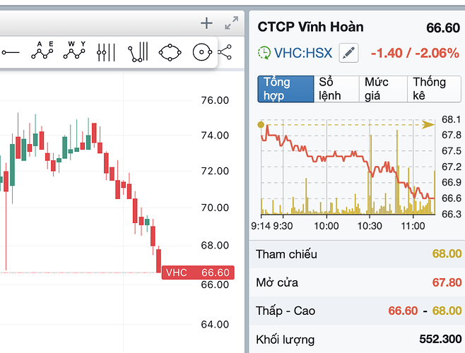 Ảnh chụp Màn hình 2025-01-10 lúc 11.15.45