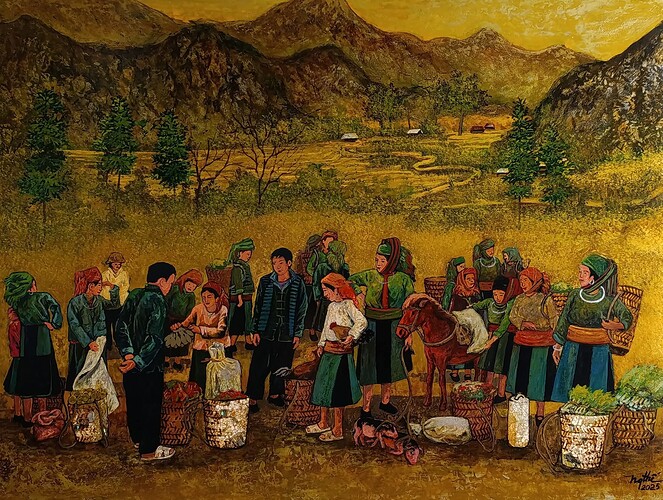 FB_IMG_1751256752840