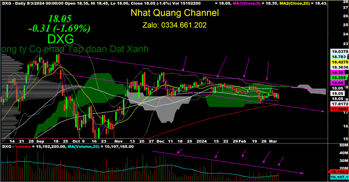 ScreenShot_20240309161026