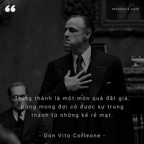 1645495284_75_Nhung-cau-noi-hay-trong-phim-Bo-Gia-tieu-thuyet