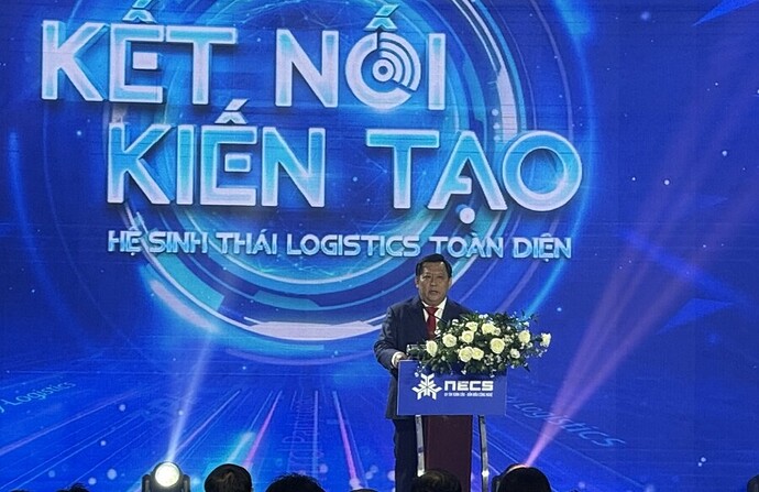 974e80c0f35f4dfbbf9e42f79e7a25bb-56619