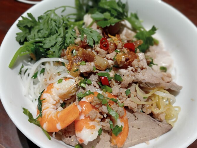 inbound4252838245835463420