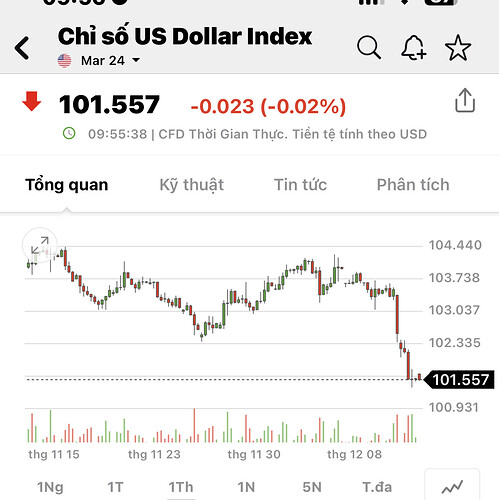 undefined-1702608978369.jpg|1284 x 1285