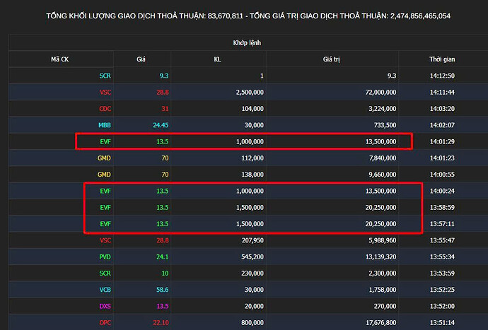 z7062089468564_c97dbbe51e7f05d9ce69d45037bc005d