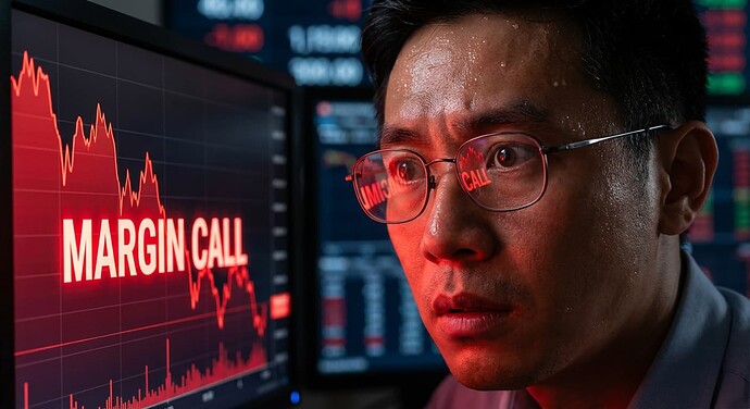 generated_image_43bdafe0-8d9f-4d2d-ac38-45a8ee2e3d38