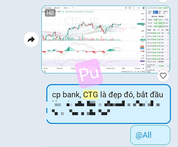 Screenshot_20241225_120256_Zalo