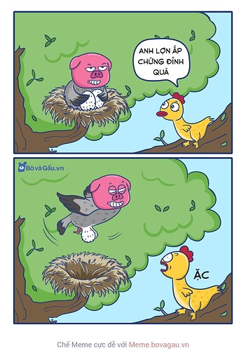 17327637032431128235220057275520