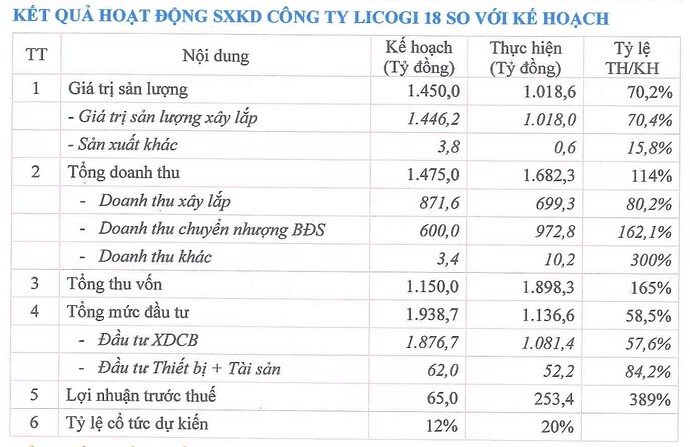 Screenshot 2025-04-21 153306