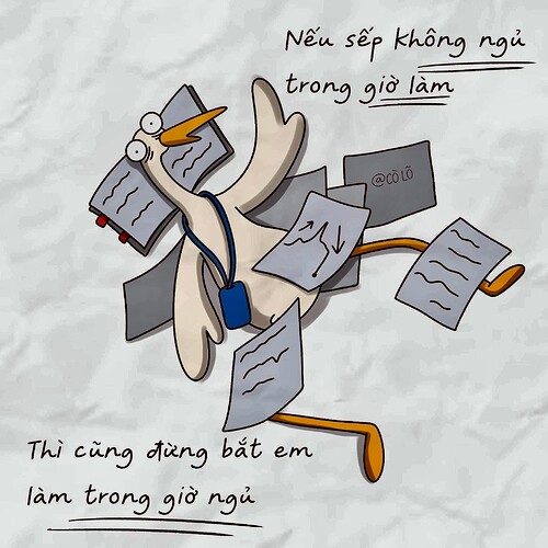 FB_IMG_1762271185355