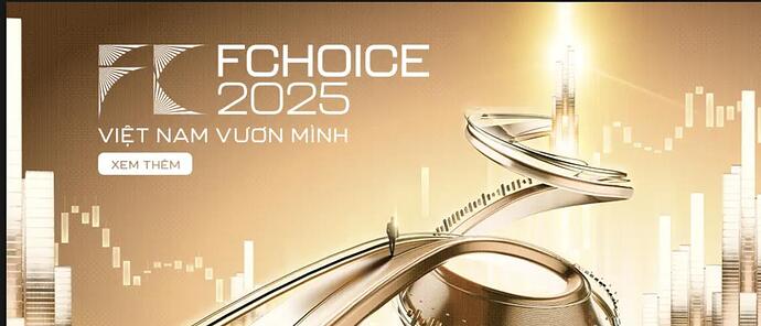 Hiện tượng Gelex Electric: Khi tăng trưởng đột phá gọi tên một doanh nghiệp sản xuất - Ảnh 12.