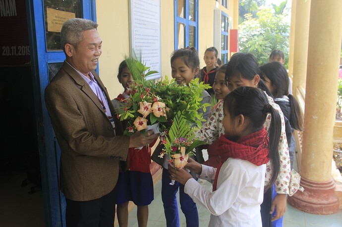 anh-tang-hoa-1-1574232746133