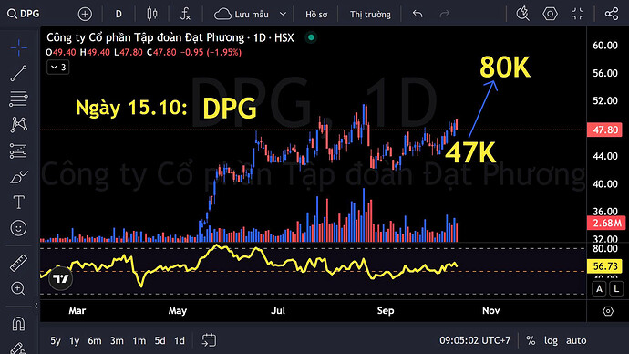 z7117729812212_4100b6a4a44dbf8779105f897cd3d2ad