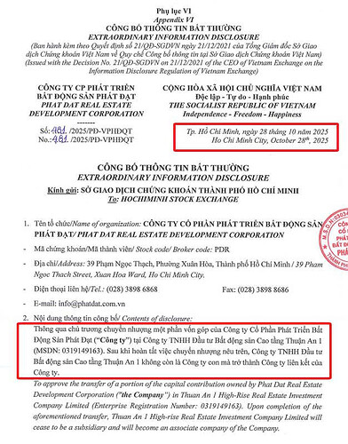 5560450622a3affdf6b2