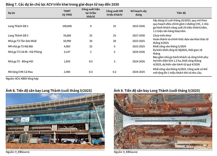 Ảnh chụp màn hình 2025-06-27 175241