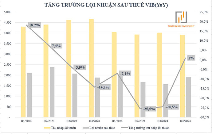 z6258853664427_f893ce516223a35a6f5d734b2e5137e0