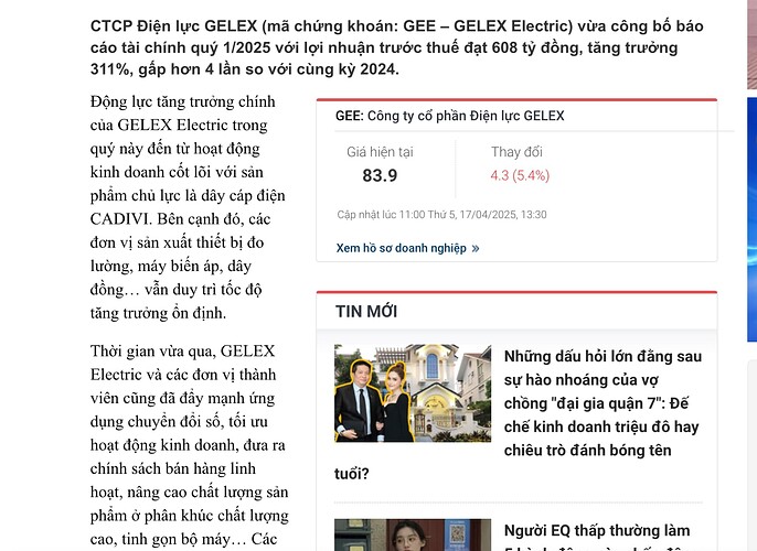 Screen Shot 2025-04-17 at 13.33.37