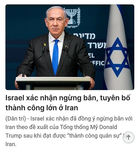 Screenshot_2025-06-24-15-53-57-317-edit_com.android.chrome