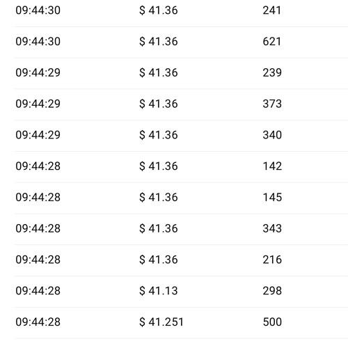 undefined-1692798457539.jpg|1284 x 1284