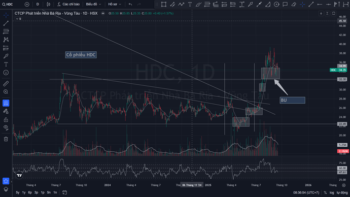 Screenshot 2025-09-18 083658