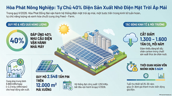 Tự_chủ_điện_mặt_trời