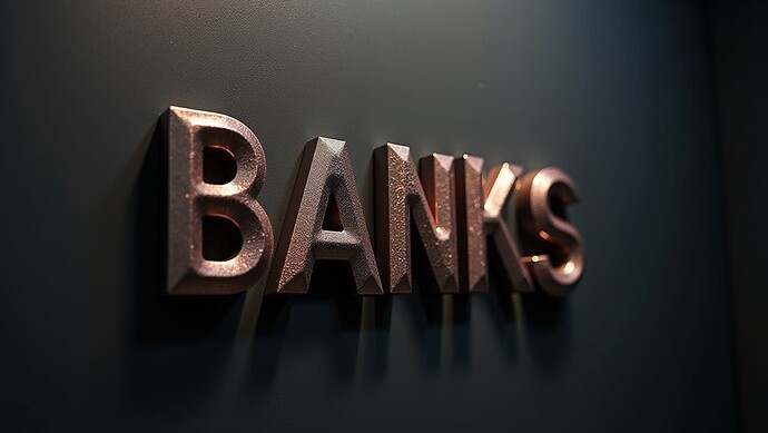 Shimmering_3D_metal_text_BANKS_intricately_deta-1741458832126