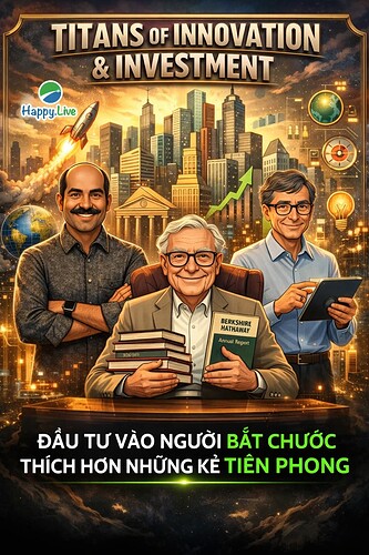 FB_IMG_1770490456676