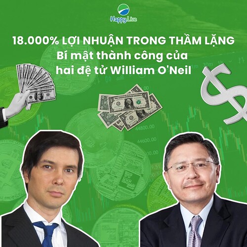 FB_IMG_1740749394311