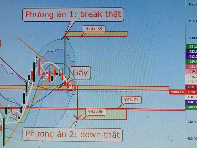 PXL_20221226_102009290.PORTRAIT