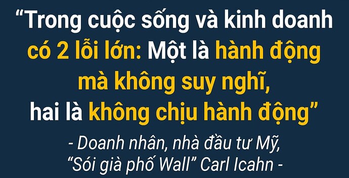 FB_IMG_1745756166972