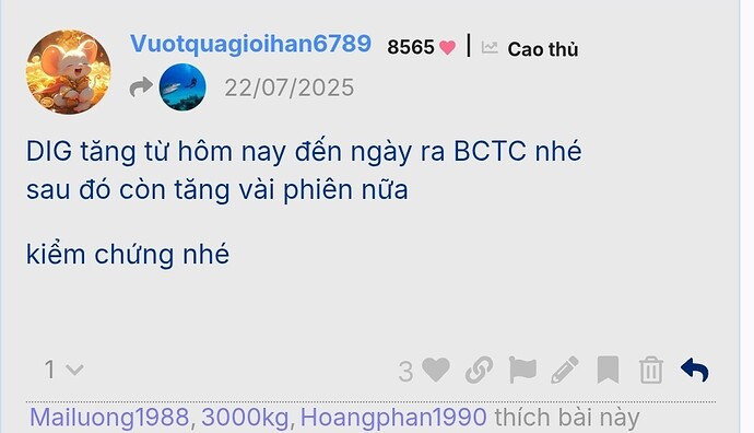 Screenshot_20250728_142737_Chrome